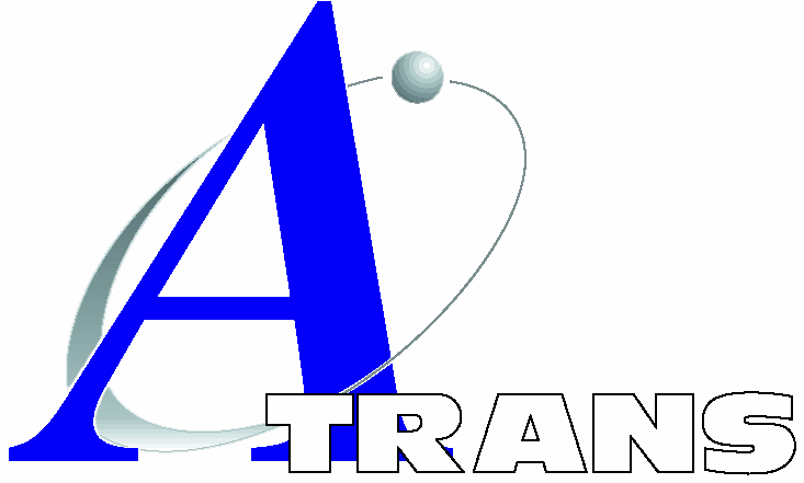 A-Trans Engineering